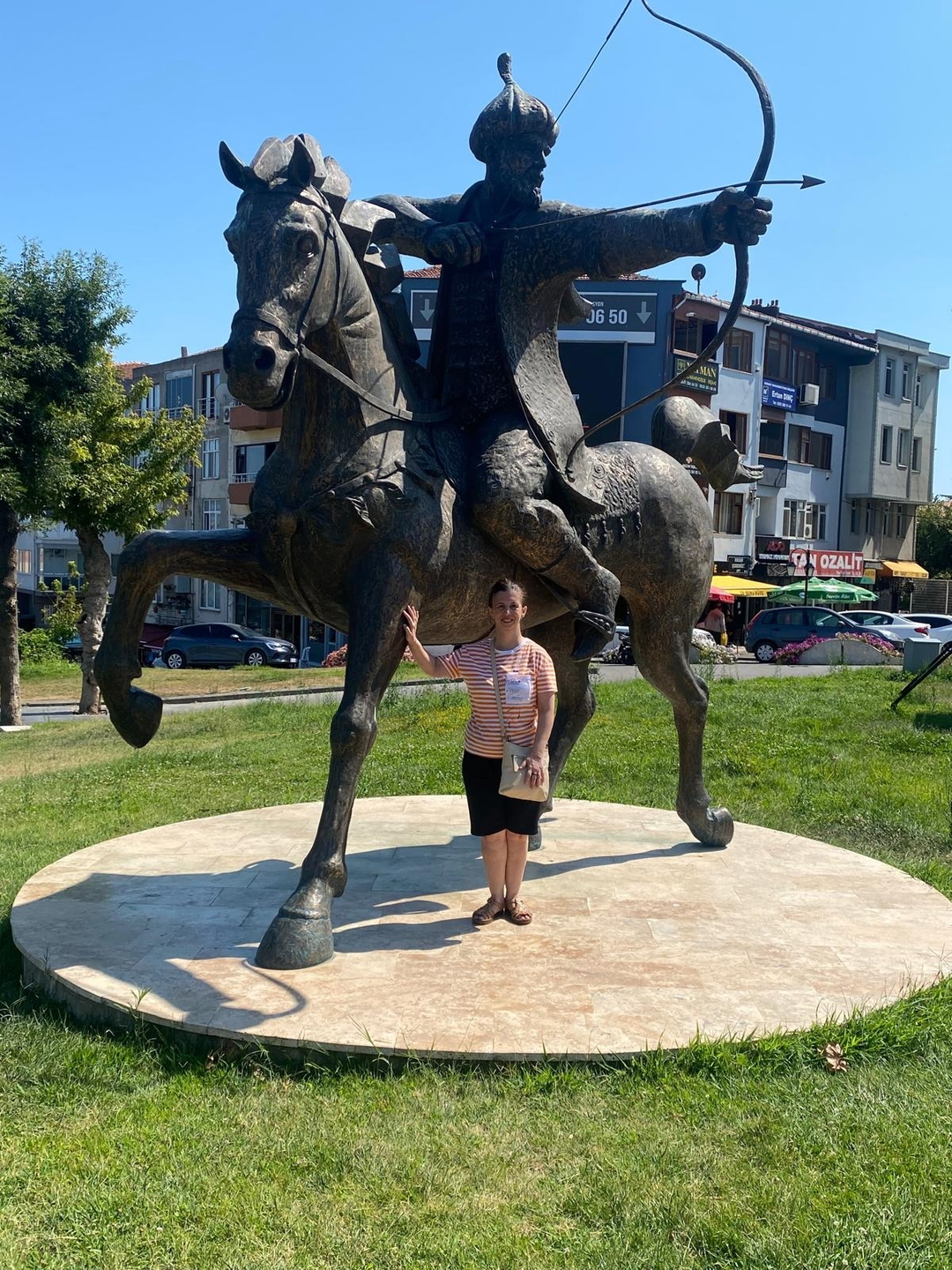 Aslı