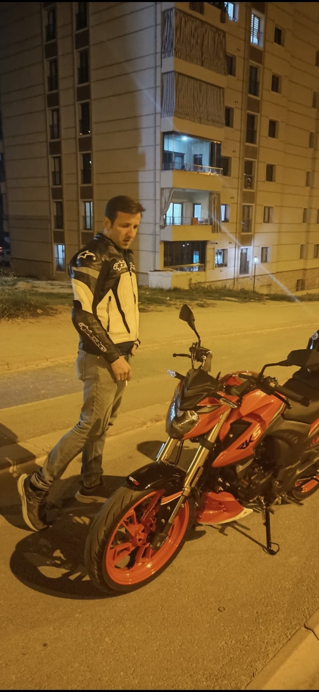 Ramazan