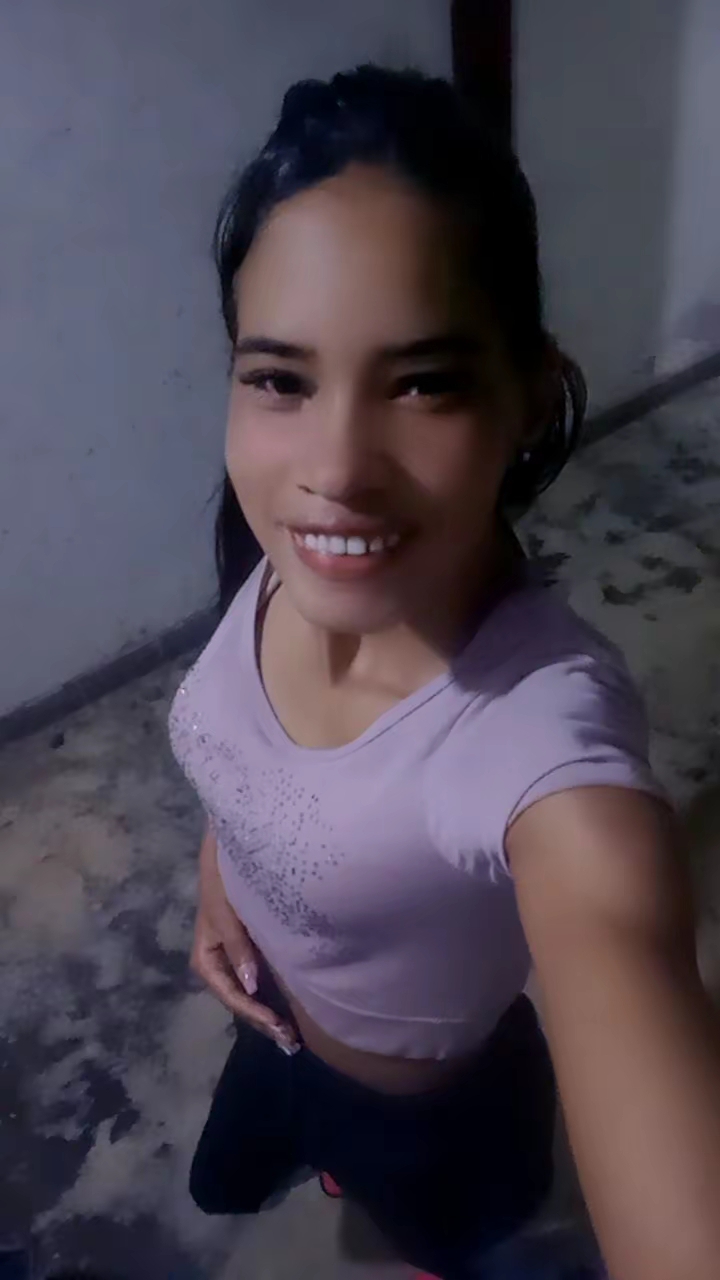 Dayleni