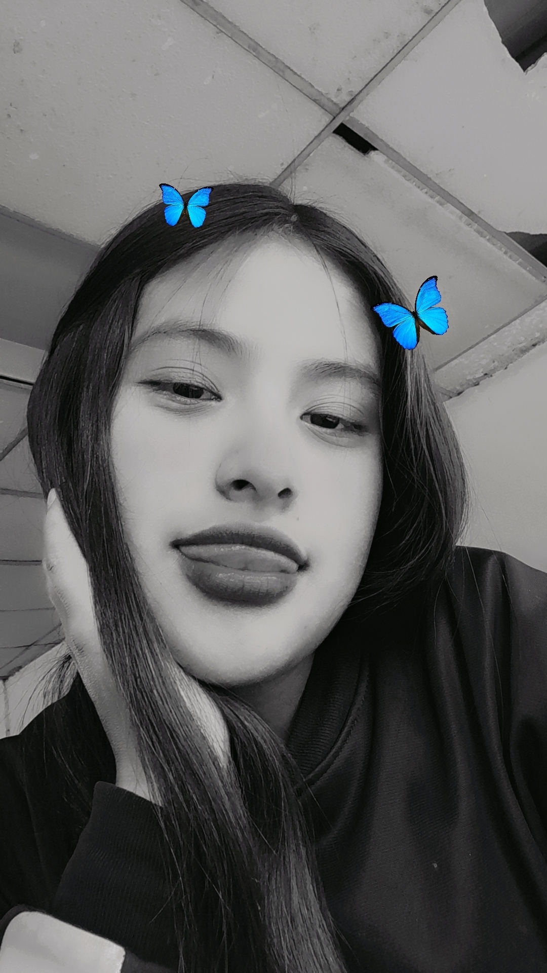 Karla
