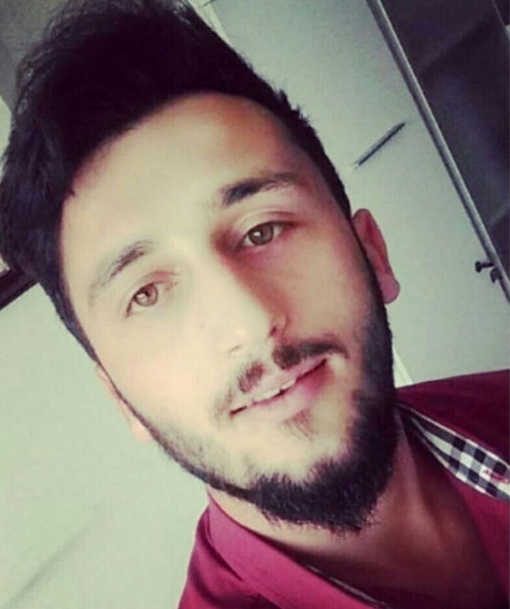 Kemal