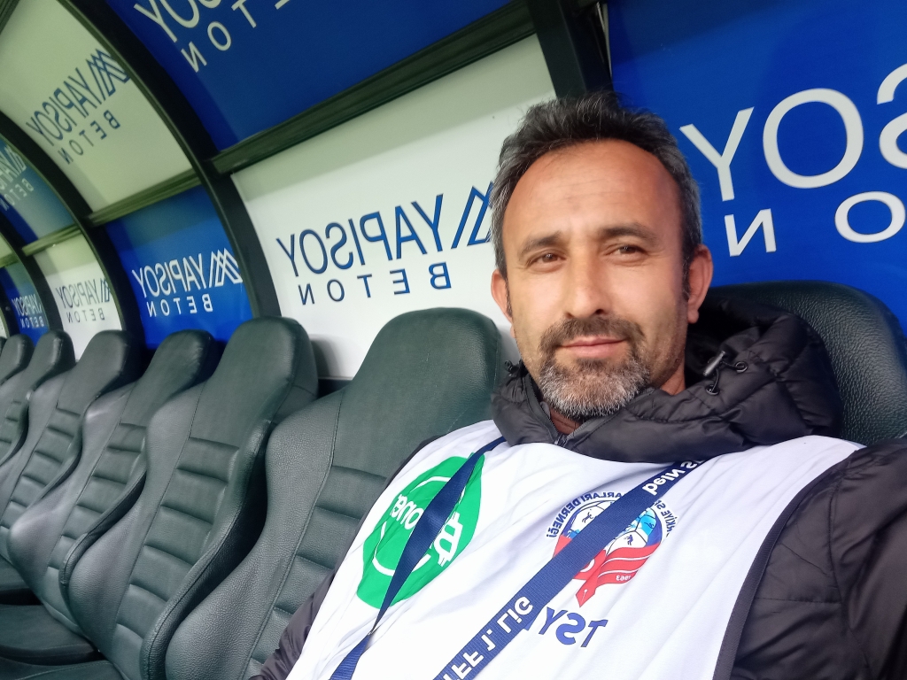 Mustafa
