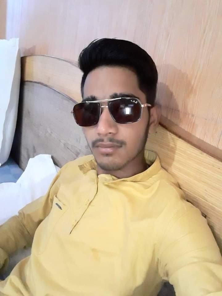 Arjun