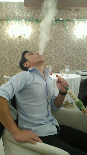 Fatih