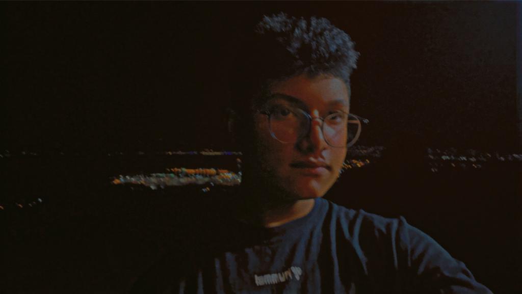 Metehan