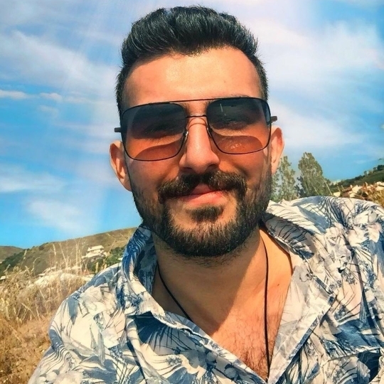 Emre