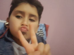 Merve