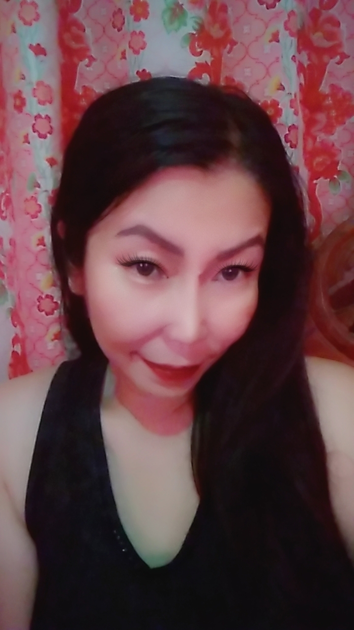 Nylanna