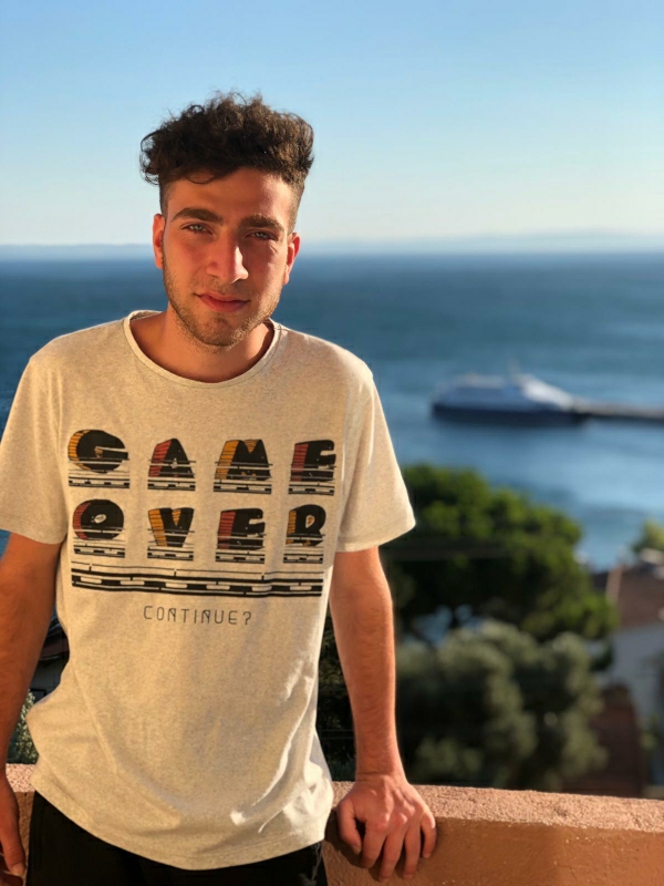 Rıdvan