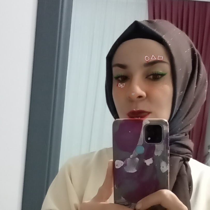 Kubra