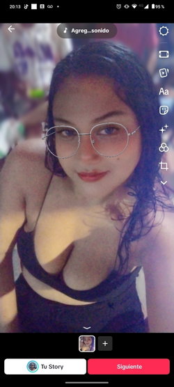Dayulis