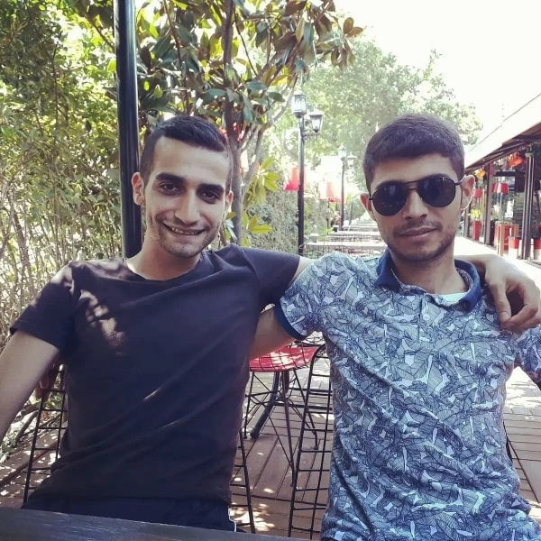 Arif