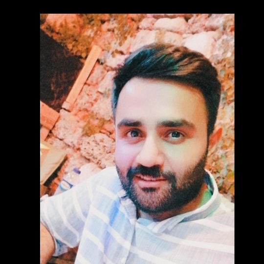 Yusuf