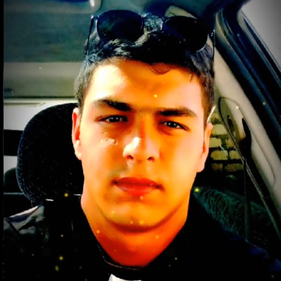 AYQA