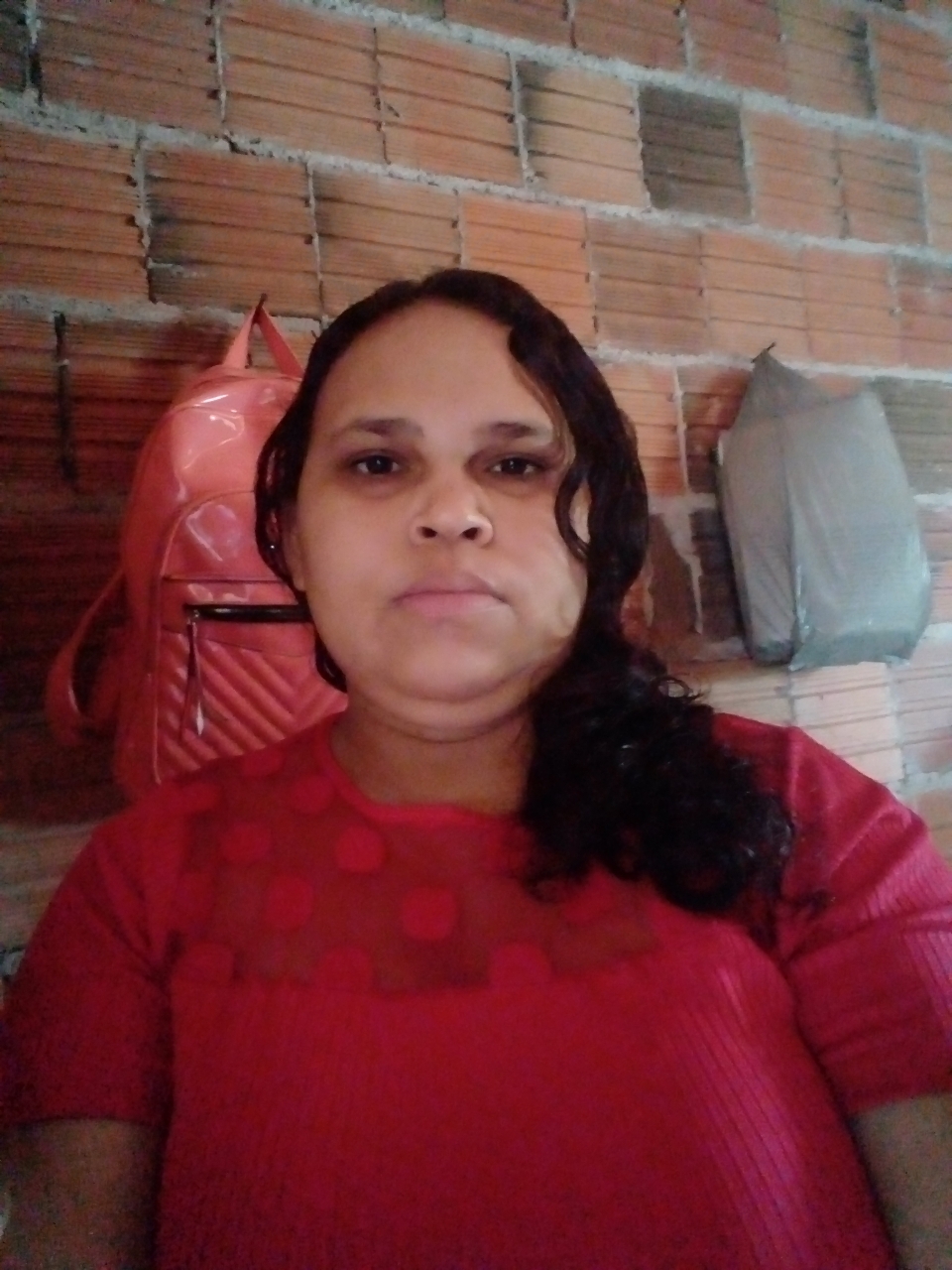 Jerliane