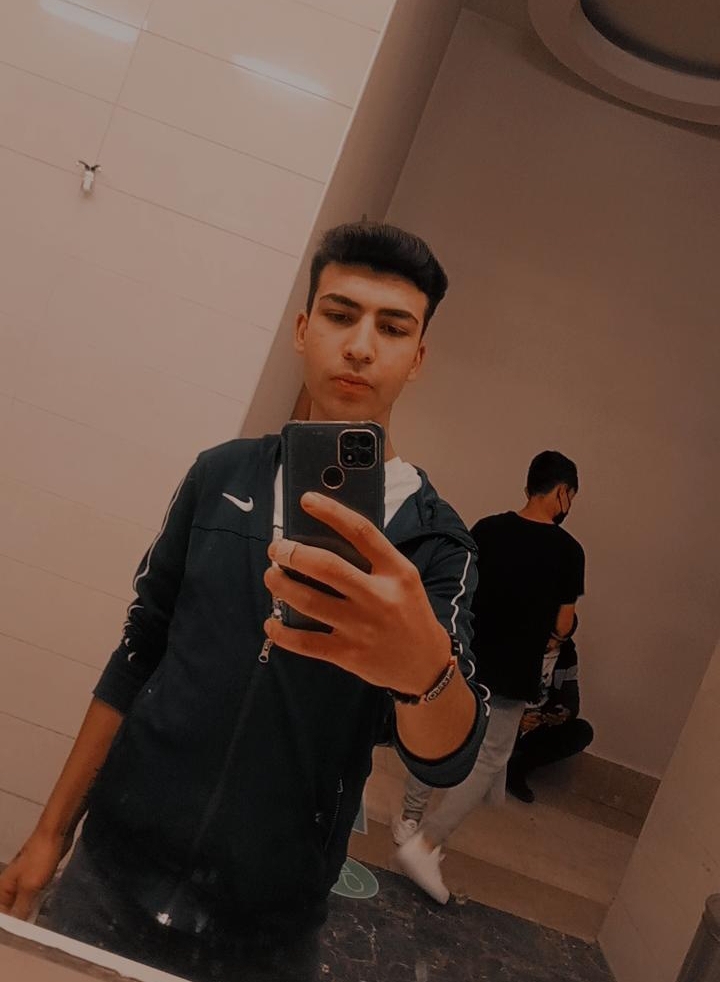 Oguzhan