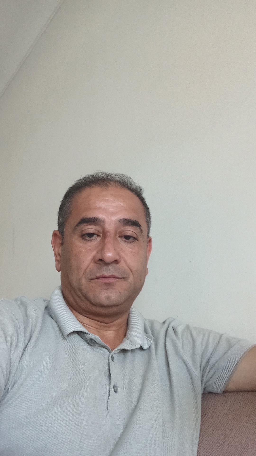 Aziz
