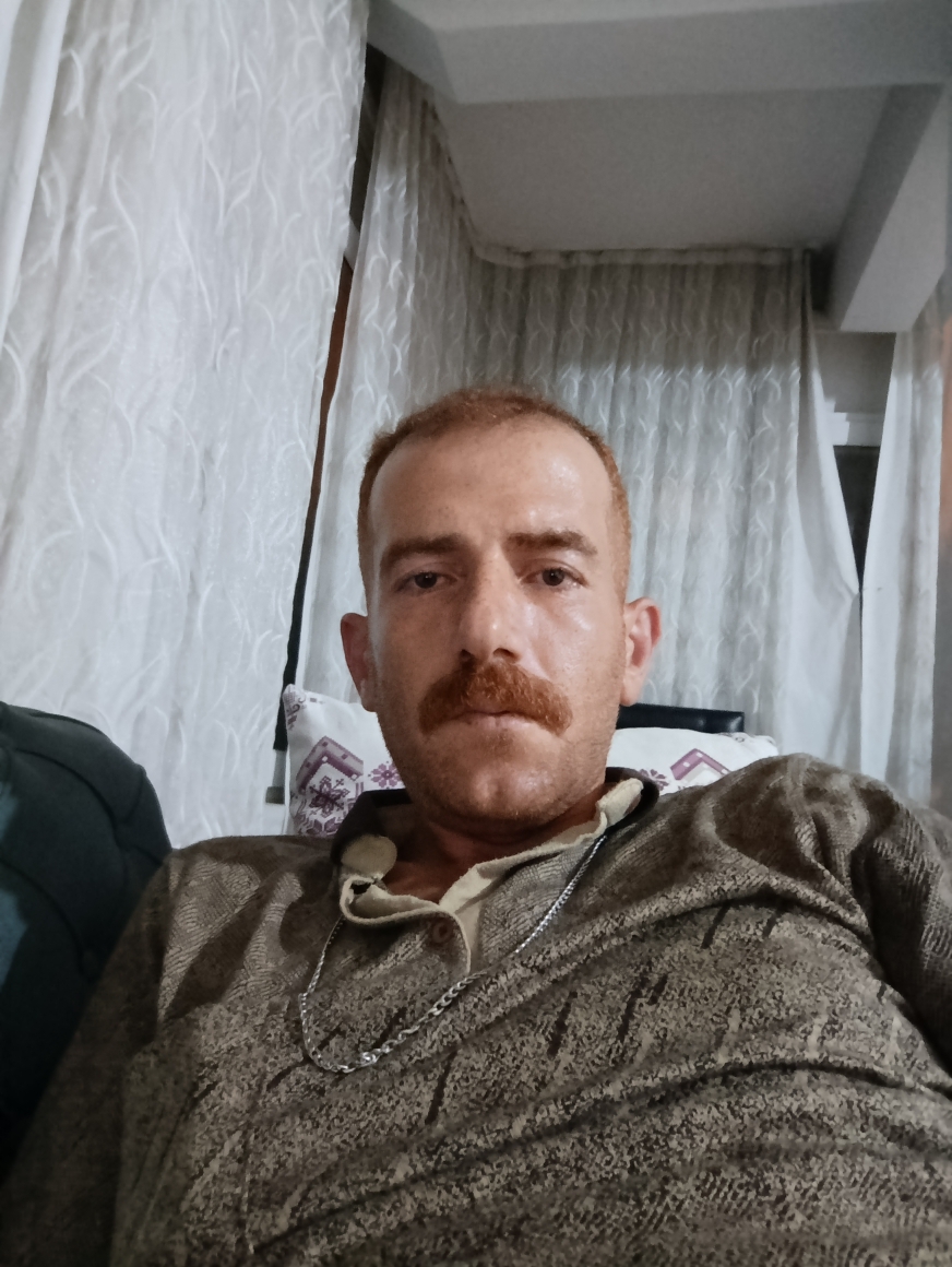 Mehmet