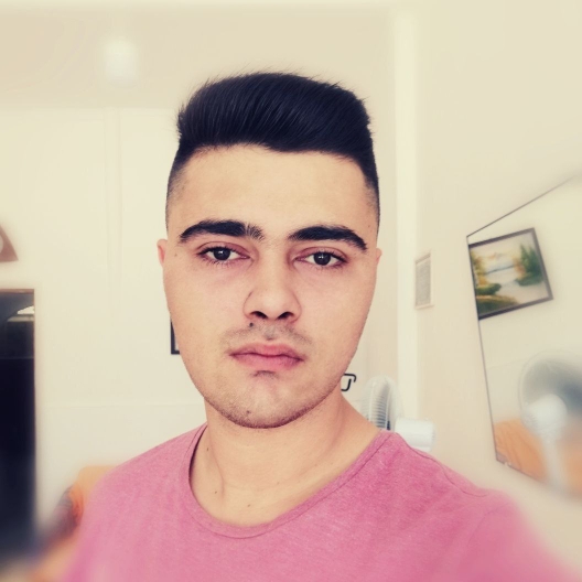 Oğuz