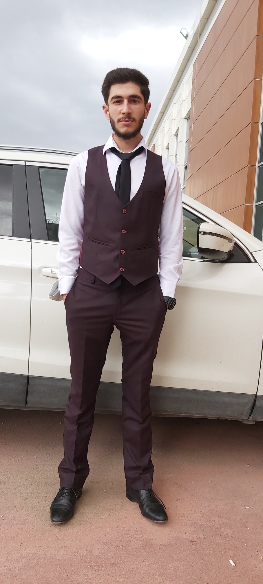 Recep