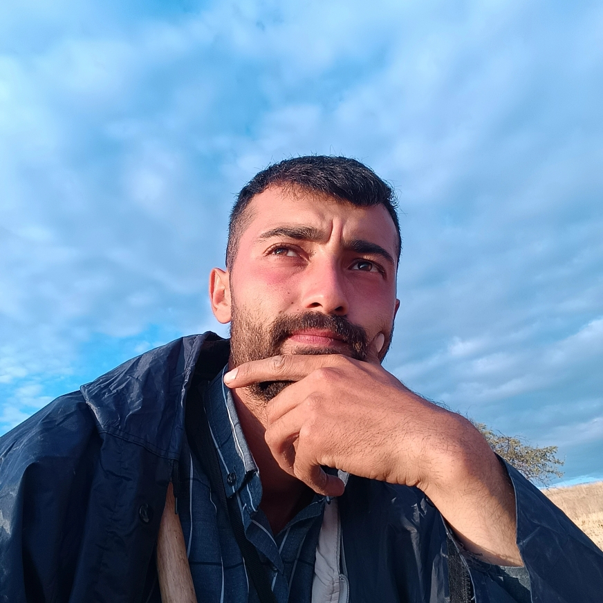 Feyyazi
