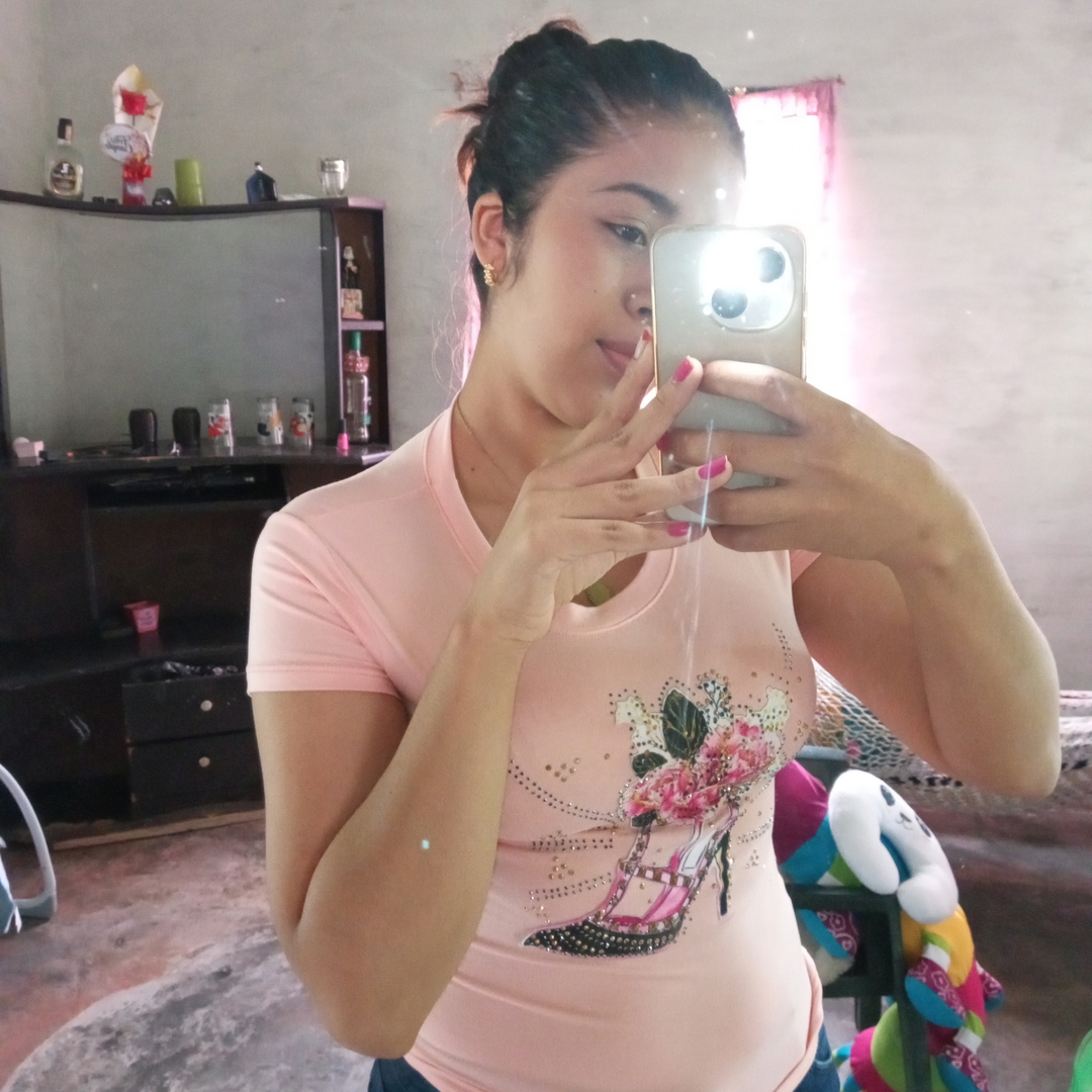 Karla