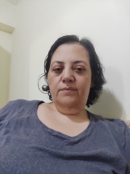 Yasemin