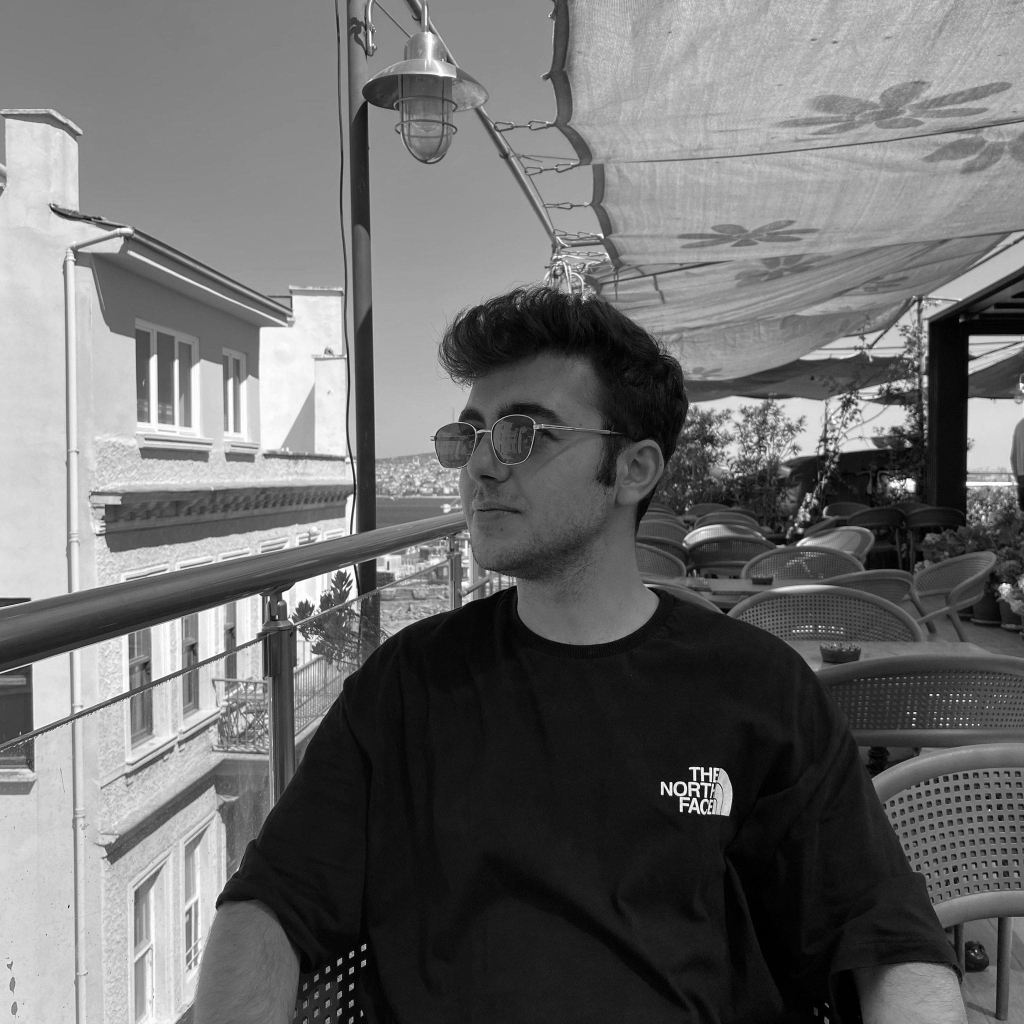 Sefa