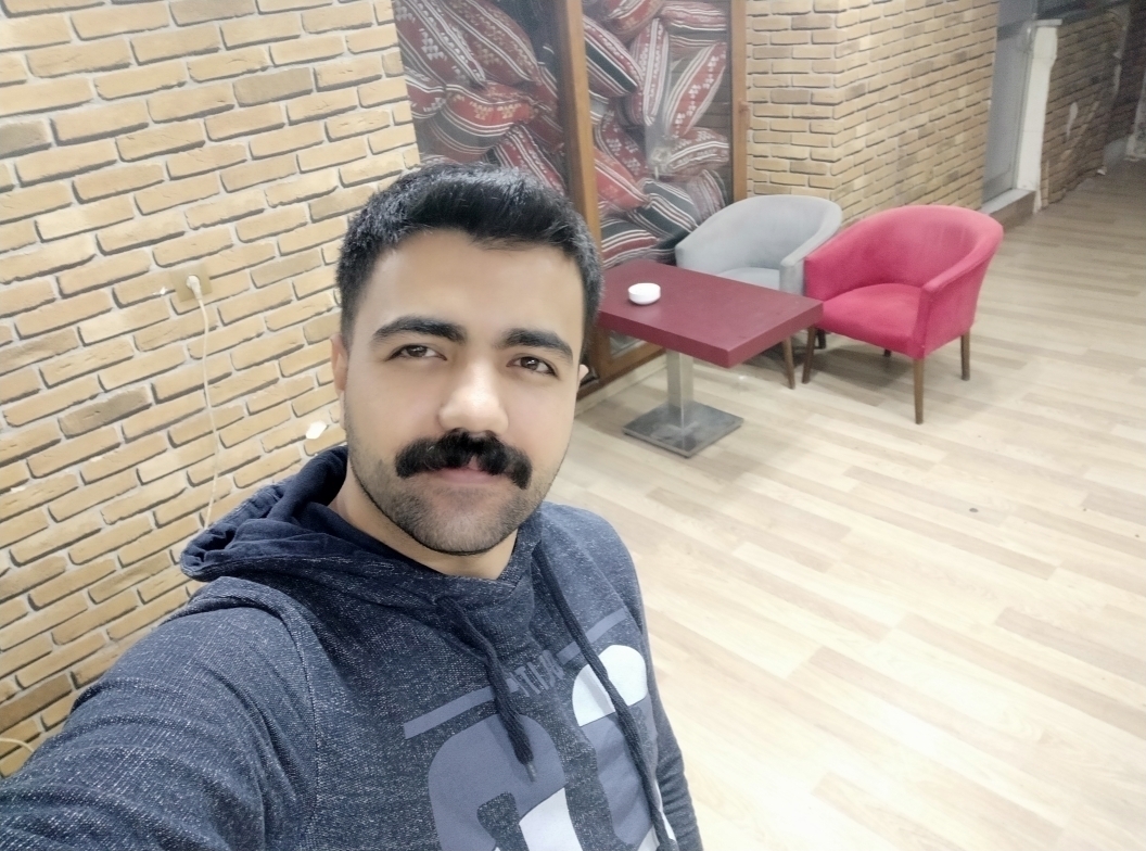 Rıdvan