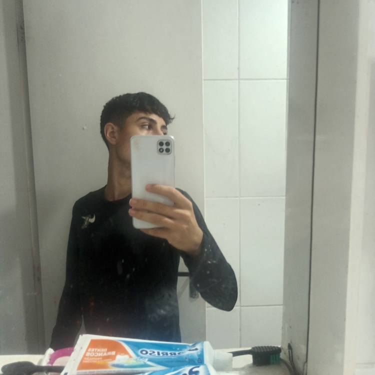 Pedro