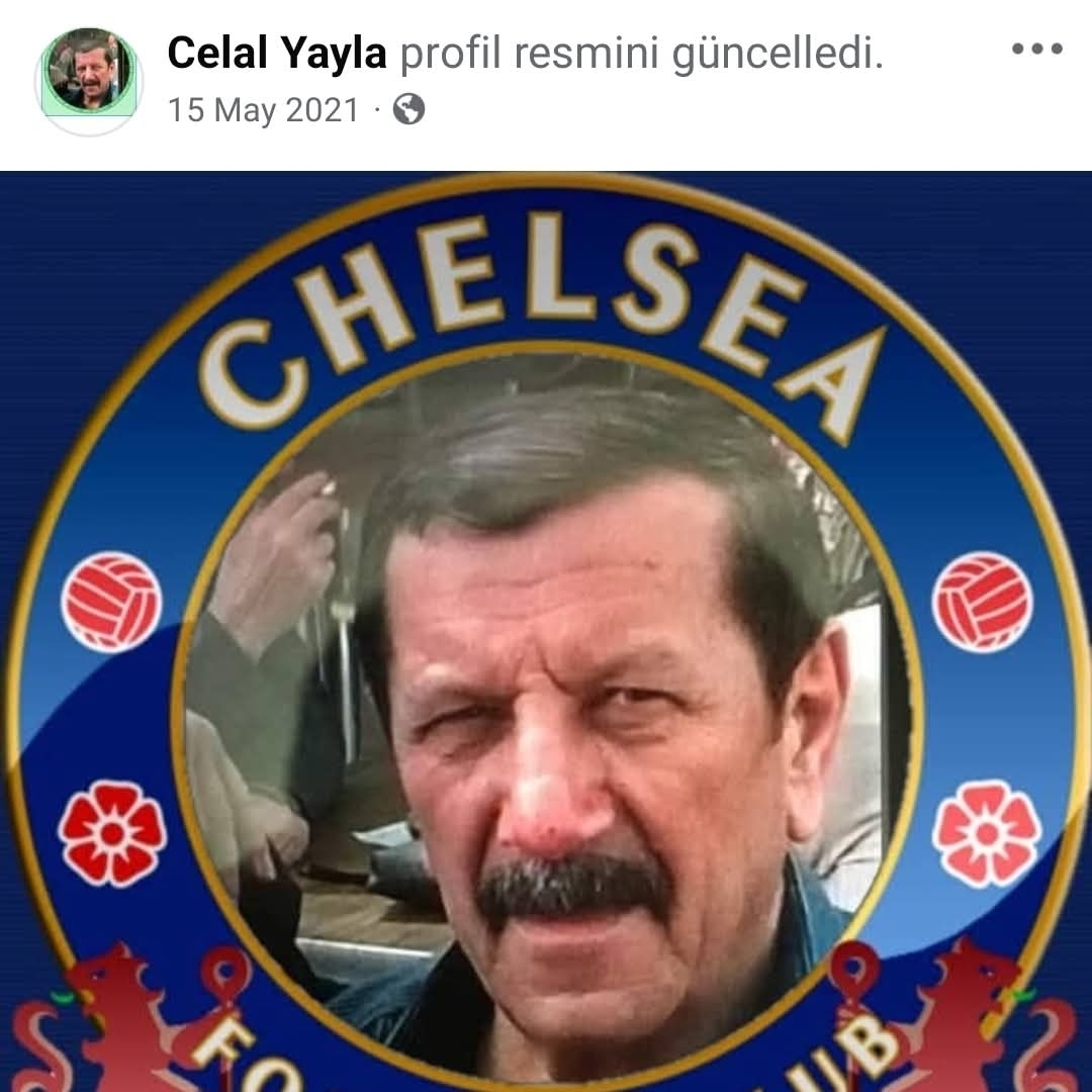 Celal