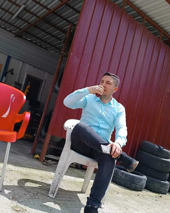 Yasin