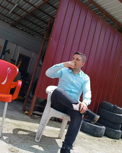 Yasin