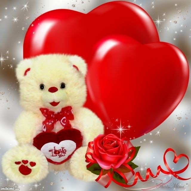 Hilalnur