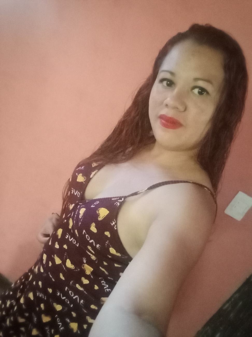 Tania