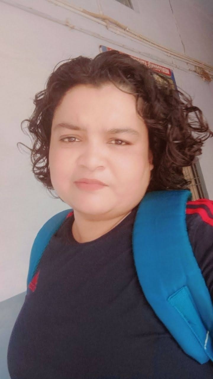 Hardik