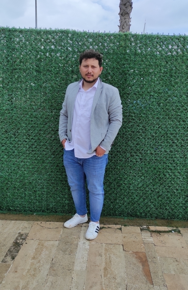 Rahman