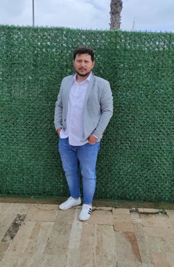 Rahman