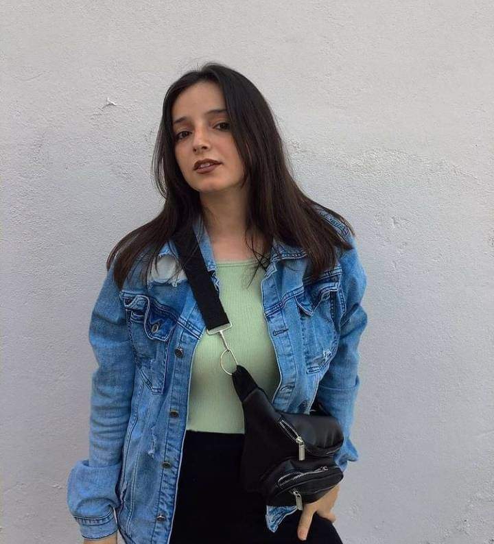 Raziye