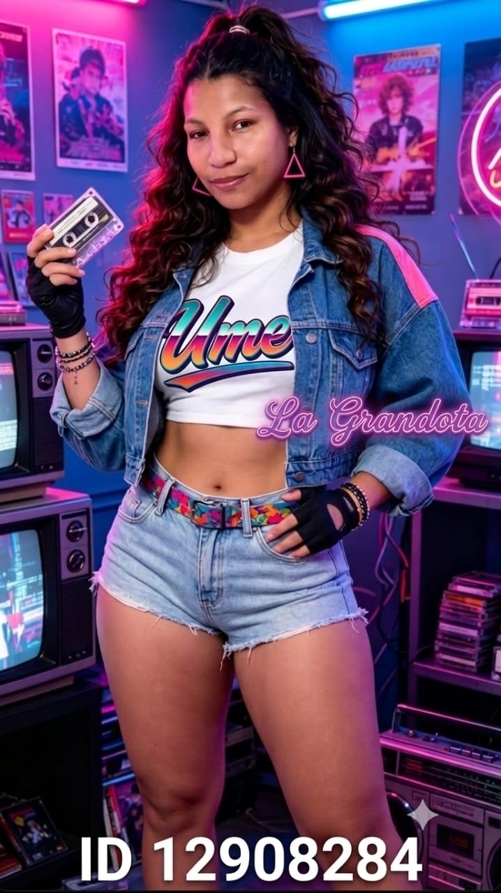Jenifer