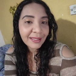 Yohanna