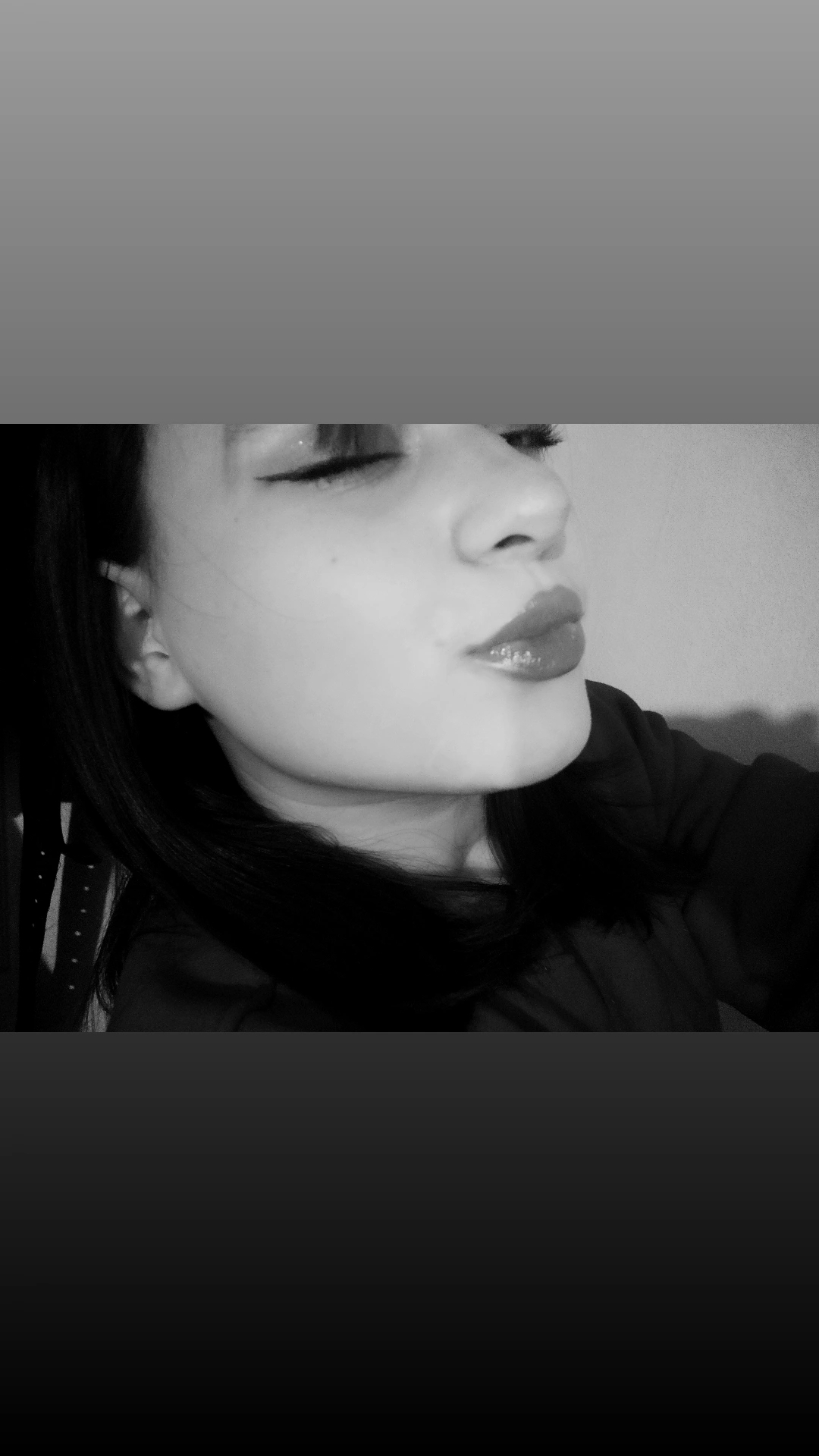 Gamze