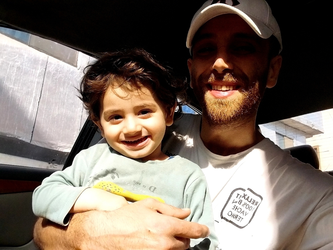 Nihad
