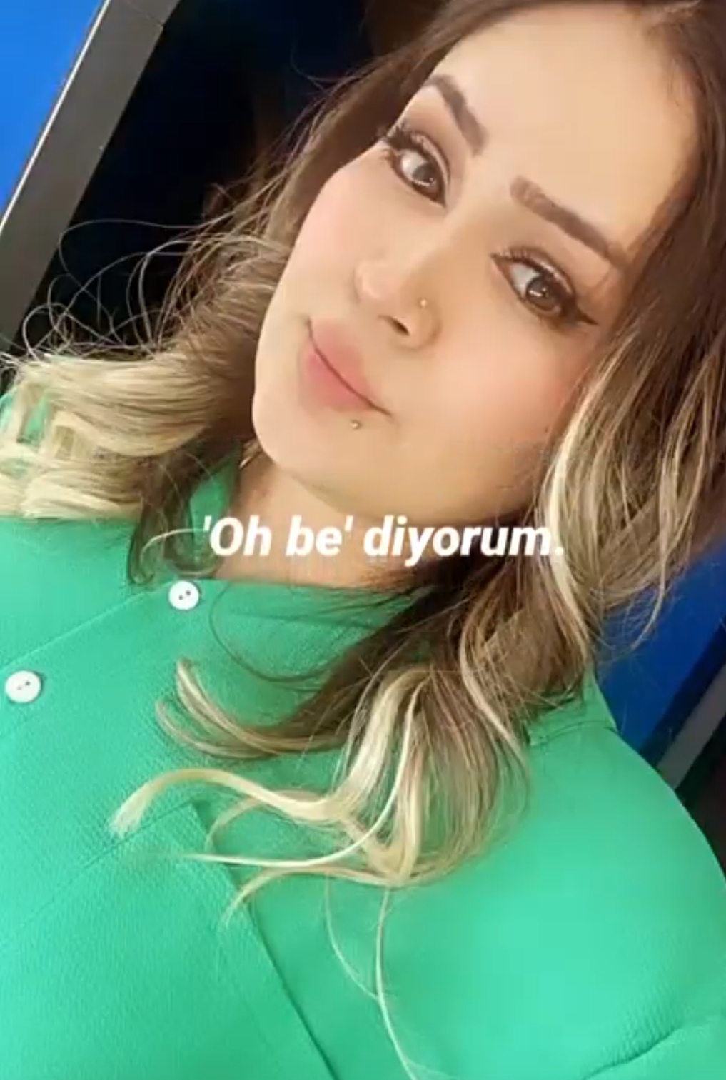 Ejegul