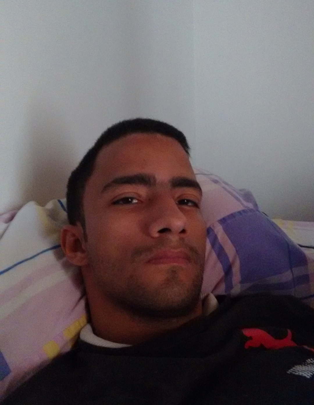 Luis
