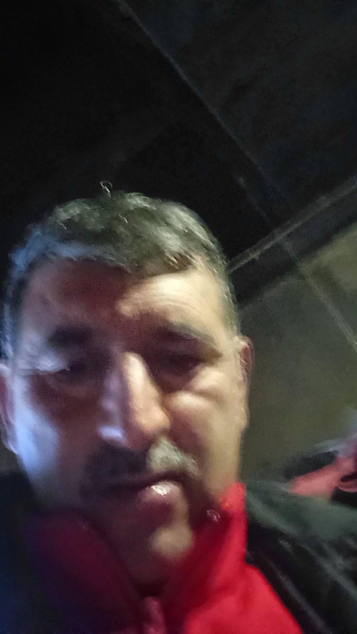 Mehmet