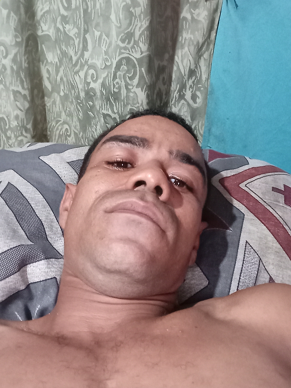 Yasmina