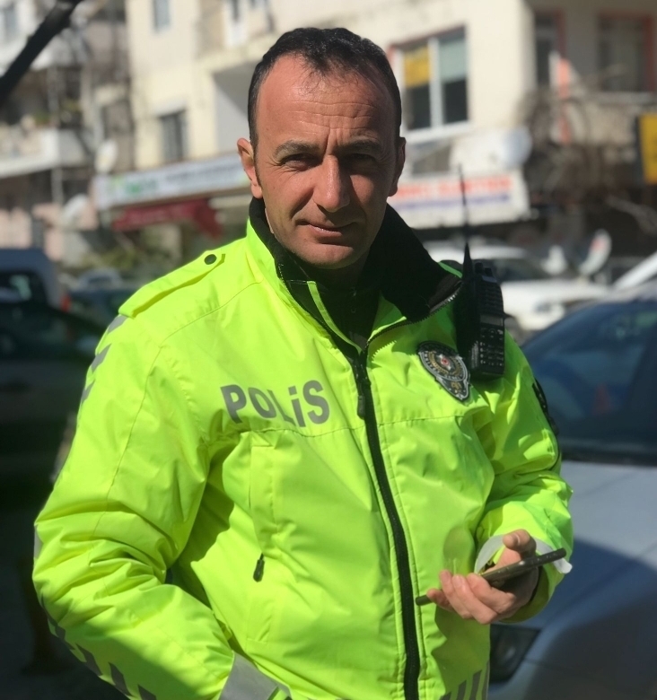Hakan