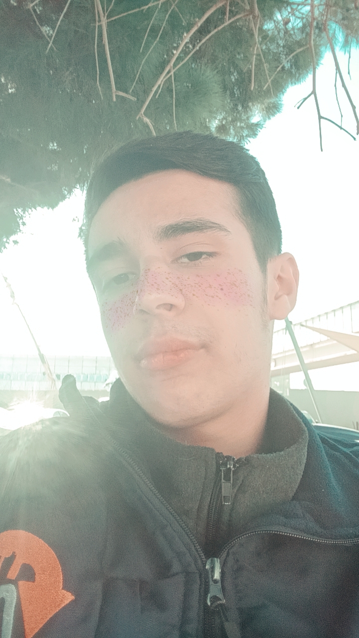 Aslan