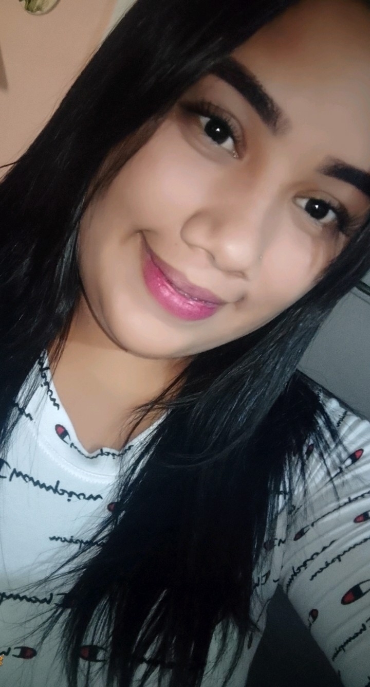 Yalennys